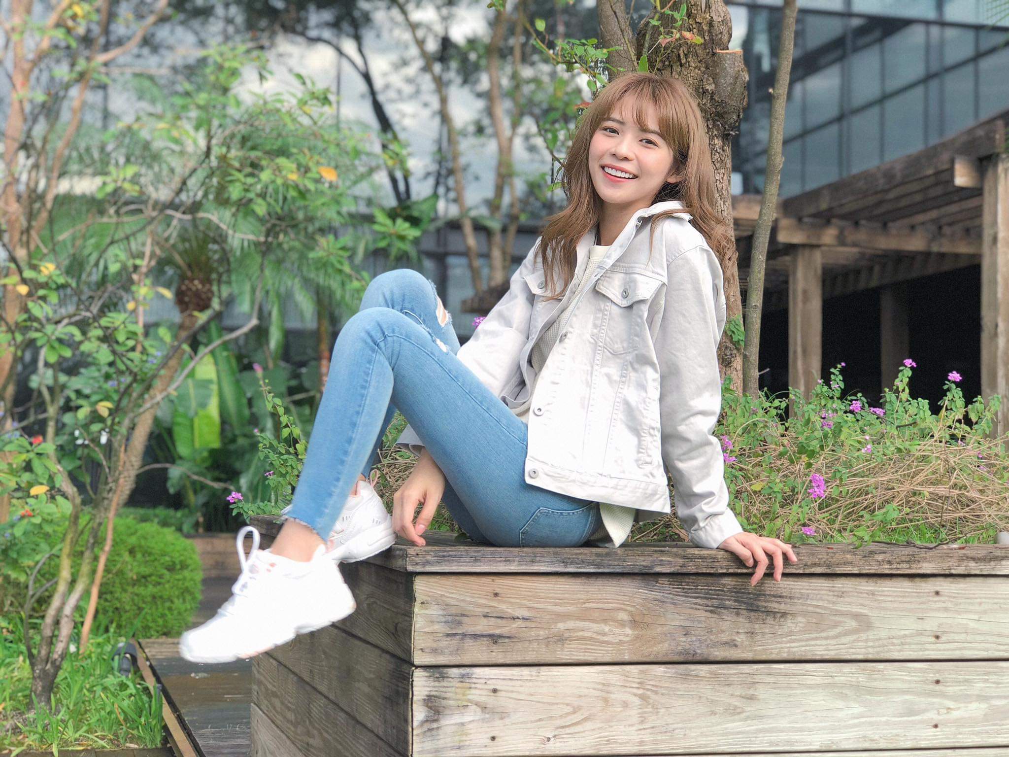  Kiki-林萱瑜43 分鐘前發佈 · 公開 · 在�...