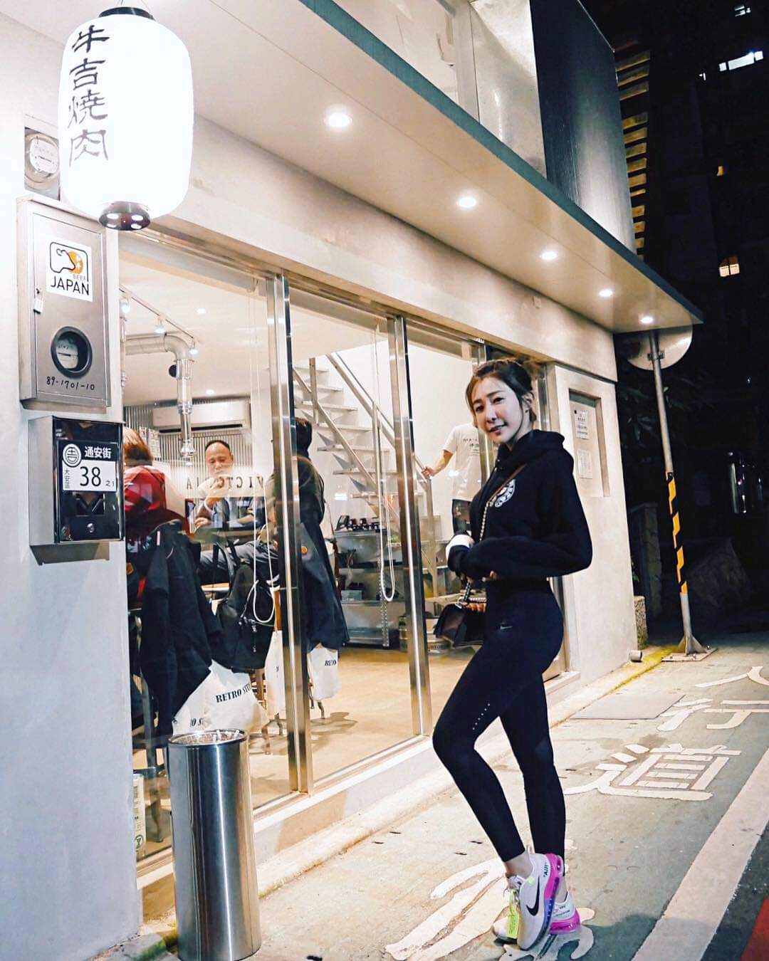  Irene 小頭1 小時前 · 公開 · 在手機上�...