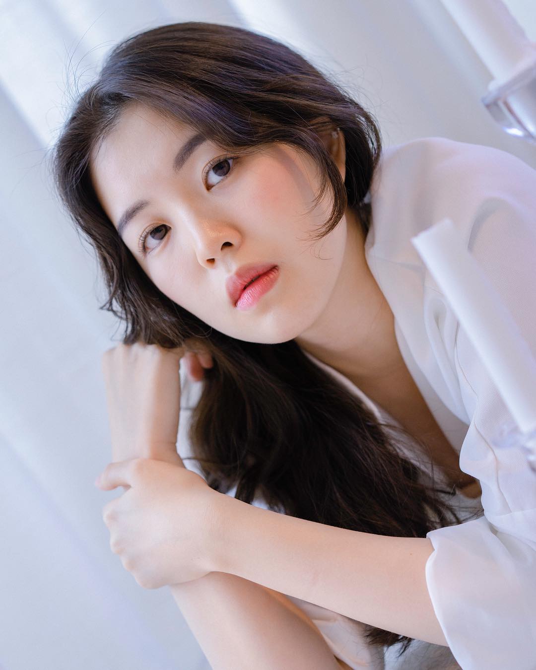  내가 면허만 있었더라면.. -
프로필 문...