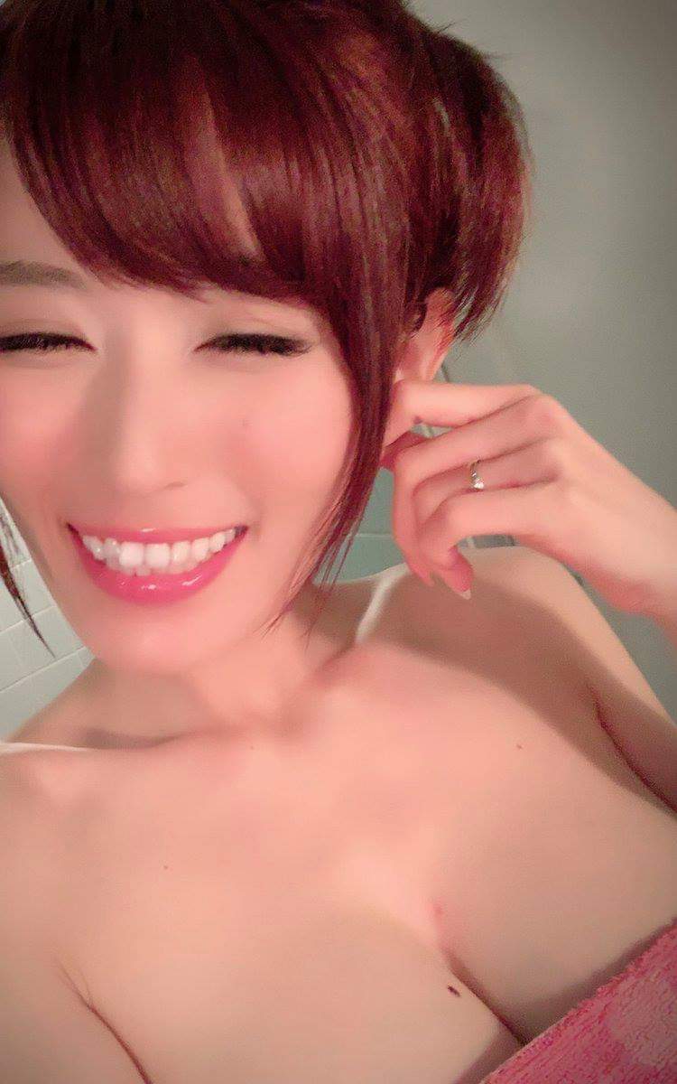  TRE 台北國際成人展15 分鐘前發佈 · 自...