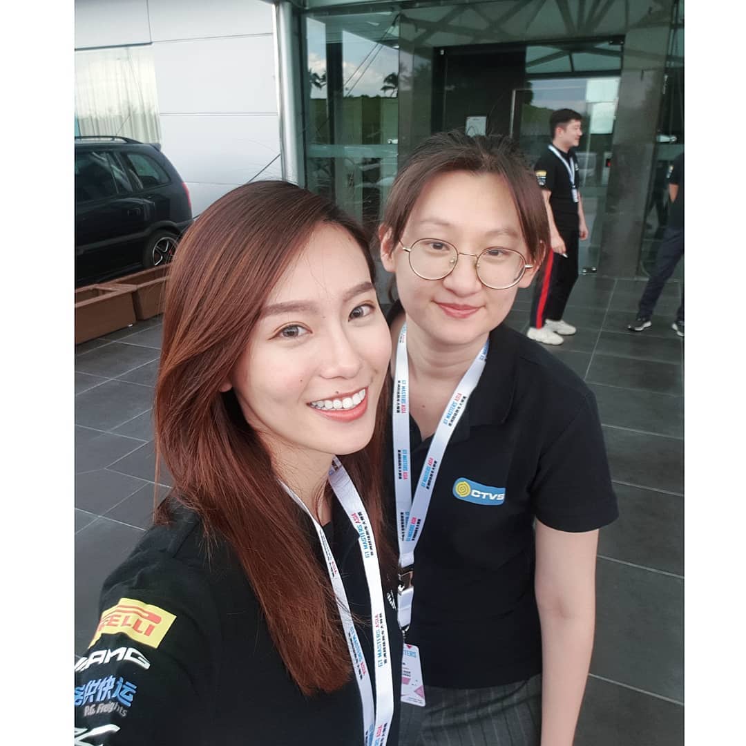  首先，我希望自己不会花太长的时间�...