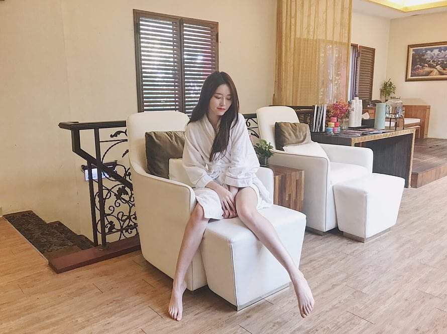  張采寧Winnie19 分鐘前發佈 · Instagram · ...