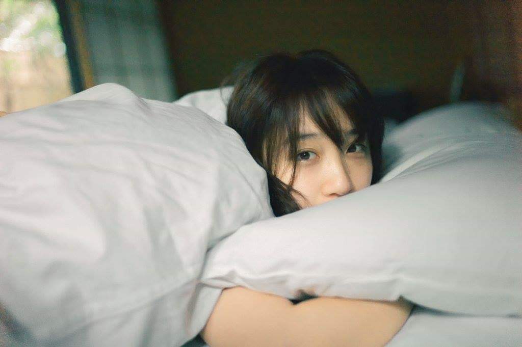  Iori Moe -伊織もえ-34 分鐘前發佈 · 公�...