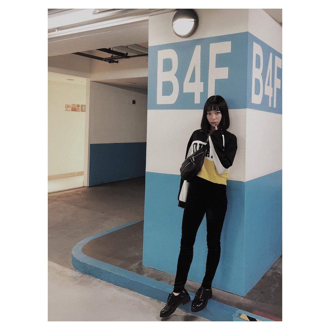  羅淳茹  小棉51 分鐘前發佈 · Instagram �...