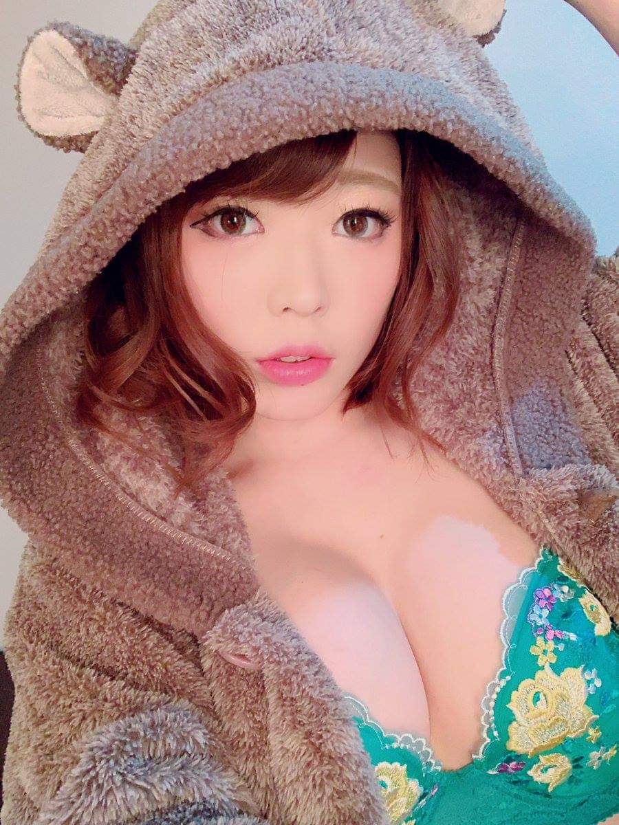  TRE 台北國際成人展15 分鐘前發佈 · 自...