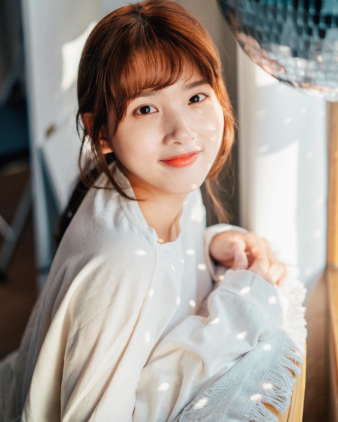  :
2018/수빈
재언스승님 해방촌 작업실�...