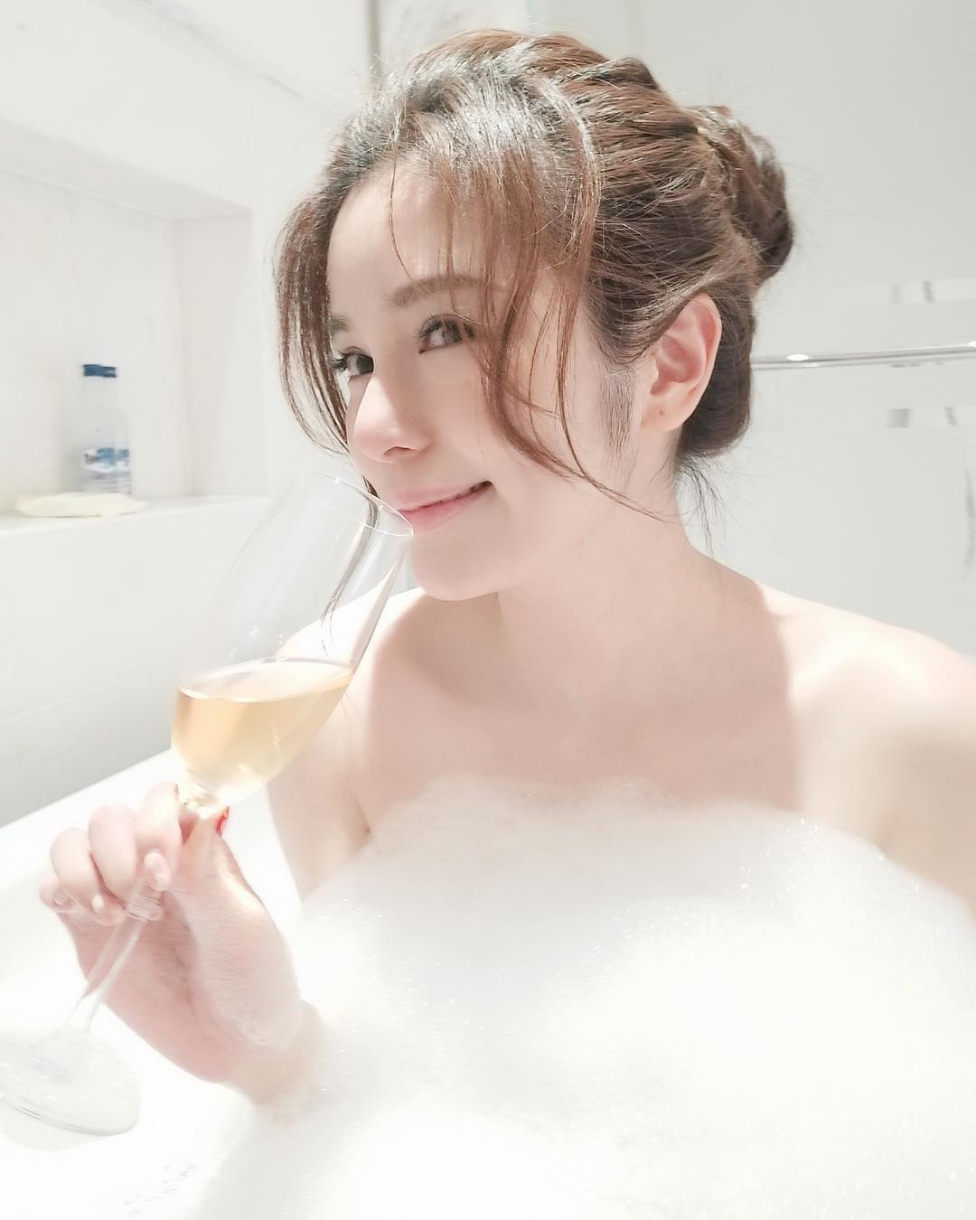  有情人沒情人都快樂吧。

#happyvalentine...