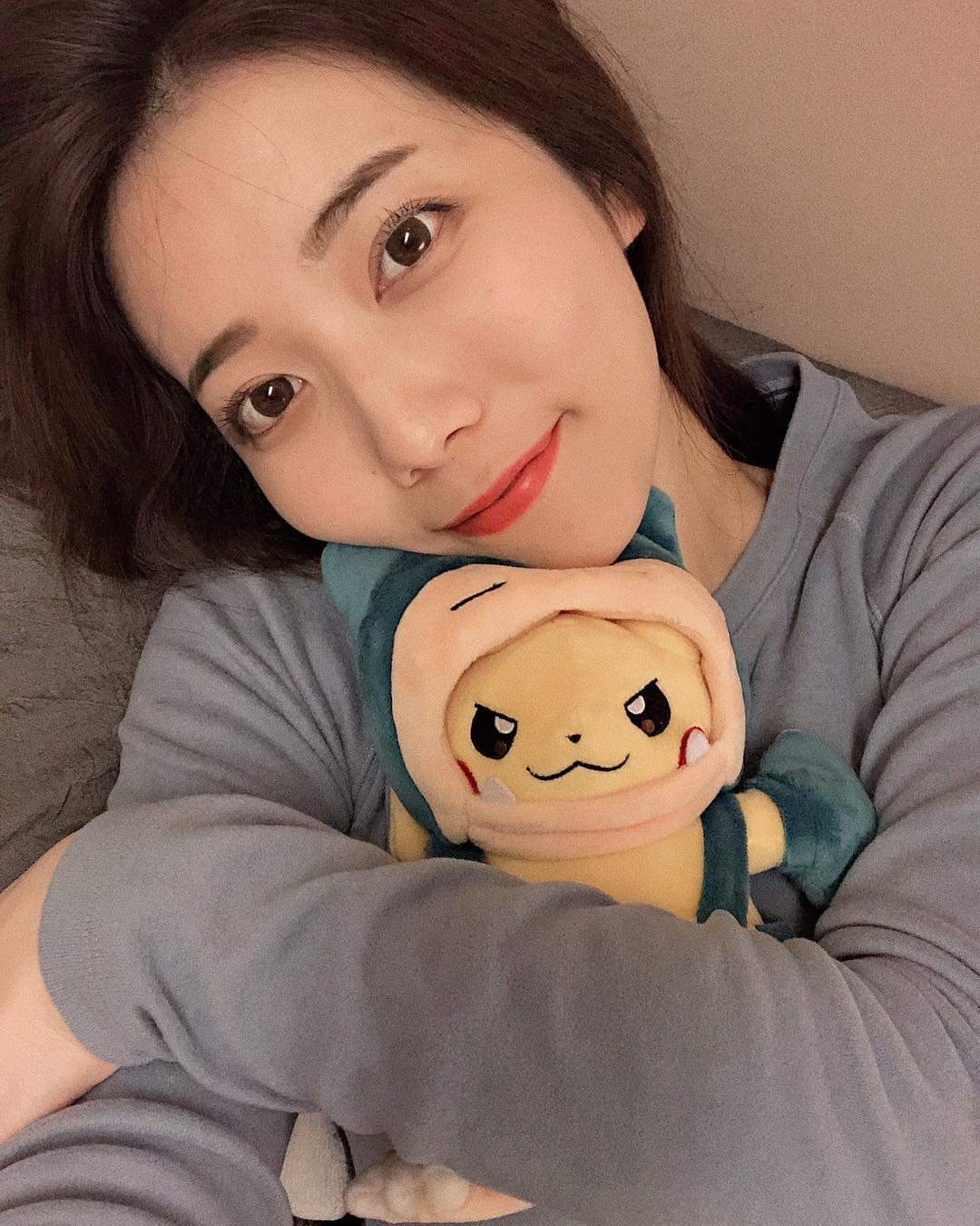 Maiko．麻衣子56 分鐘前發佈 · Instagram �...