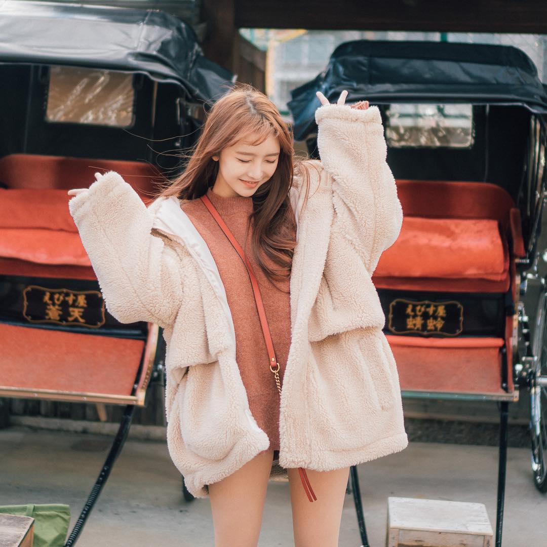  인력거 사딸라
-
-
#다시는 #겨울에 #일...