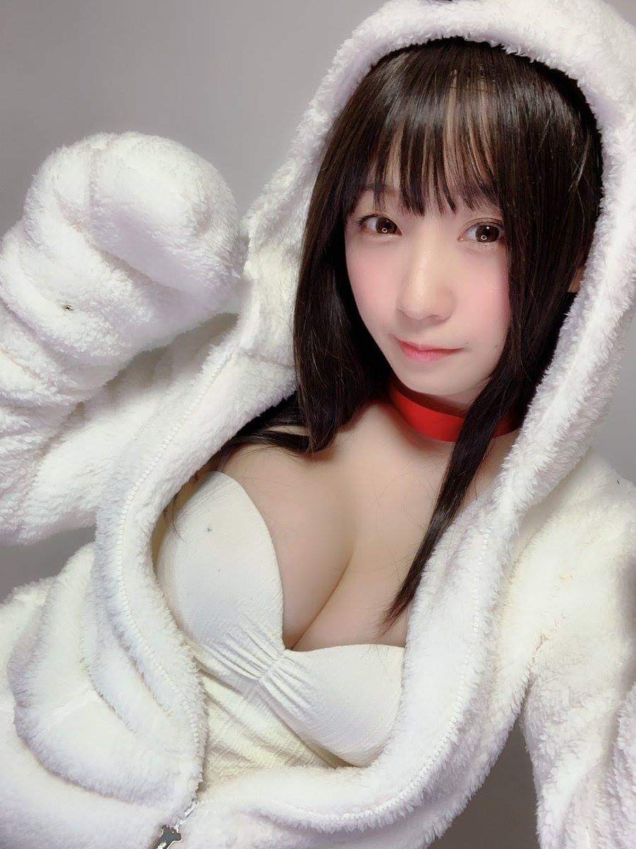  Iori Moe -伊織もえ-39 分鐘前發佈 · 公�...