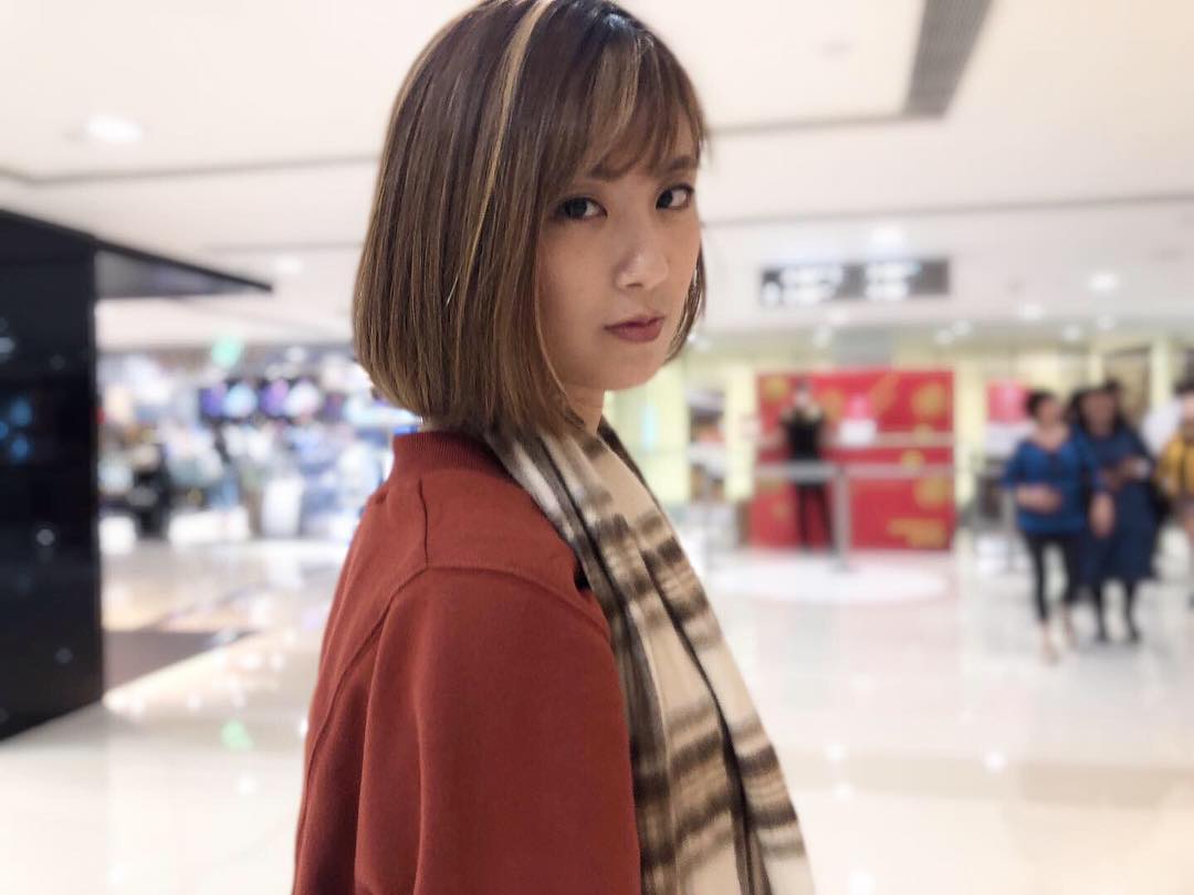  .
吾知夜晚食咩好 我推薦～
@zicafe 以�...