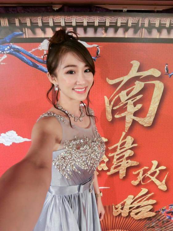  丁小羽17 分鐘前發佈 · 公開 · 在 #羽�...