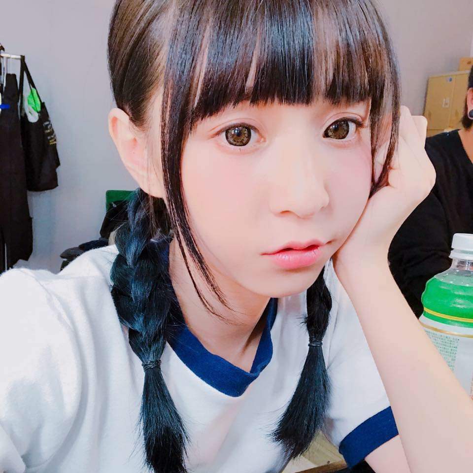  江佑真-本本（Alva）這邊幫大家整理一...