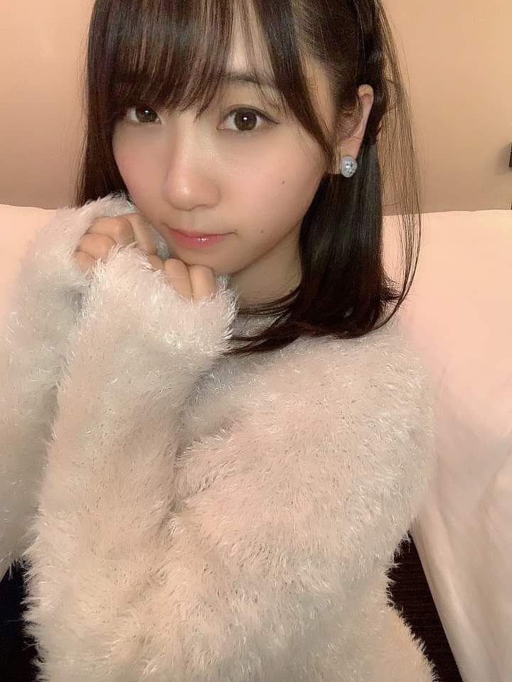  Iori Moe -伊織もえ-29 分鐘前發佈 · 公�...