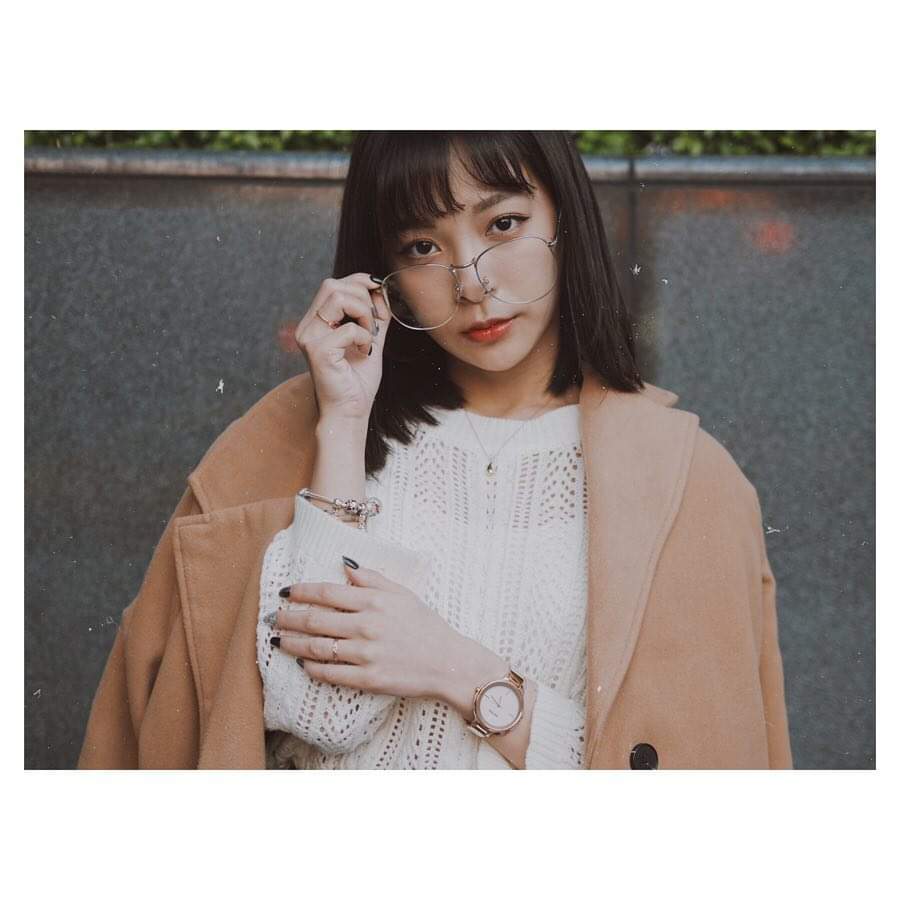  羅淳茹  小棉28 分鐘前發佈 · Instagram �...
