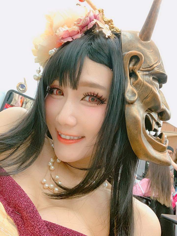  喬喬兒Sylvia預告一下等等10:30我會開直...