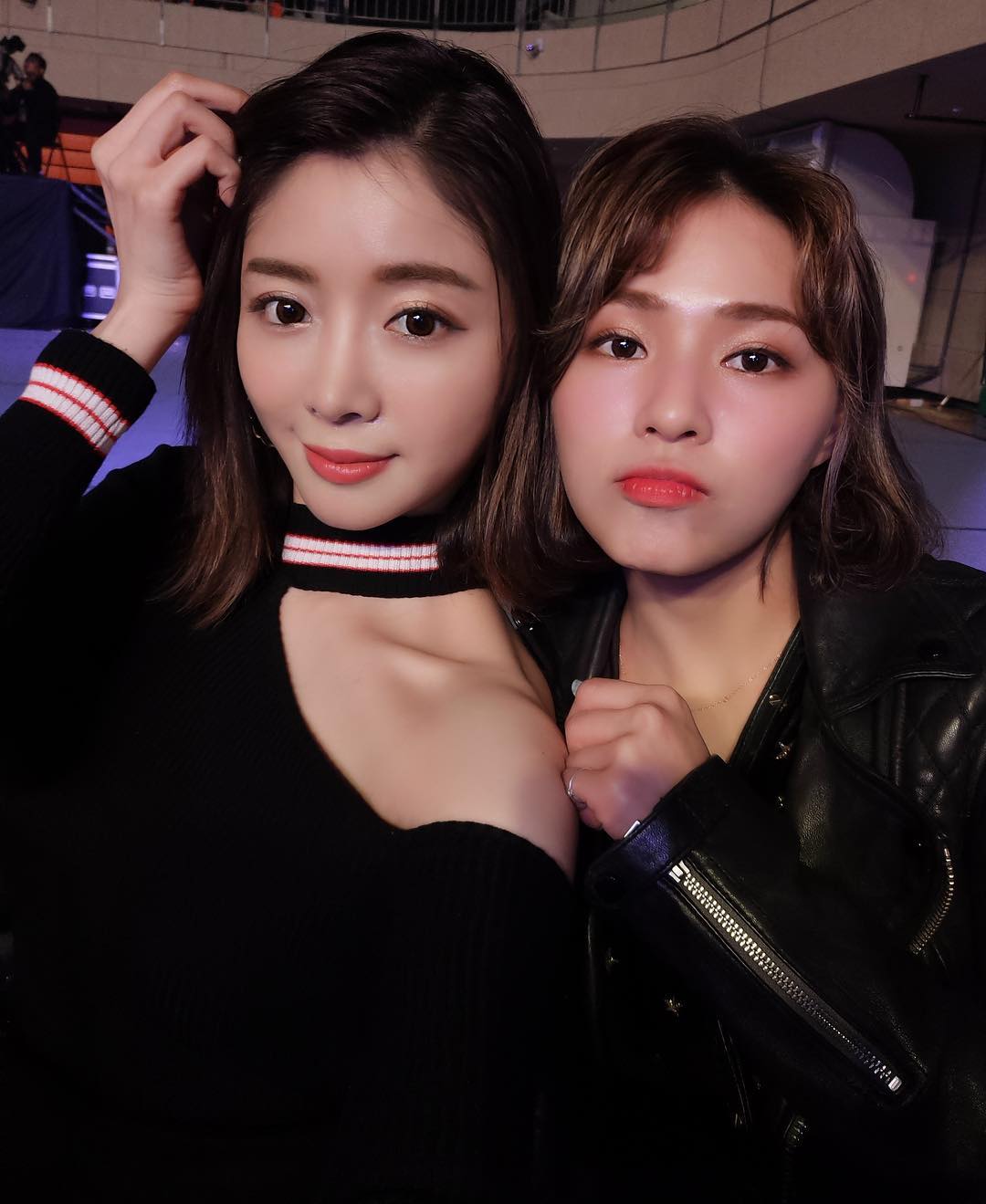  金在中演唱會❤️ @jj_1986_jj 완전 최고...