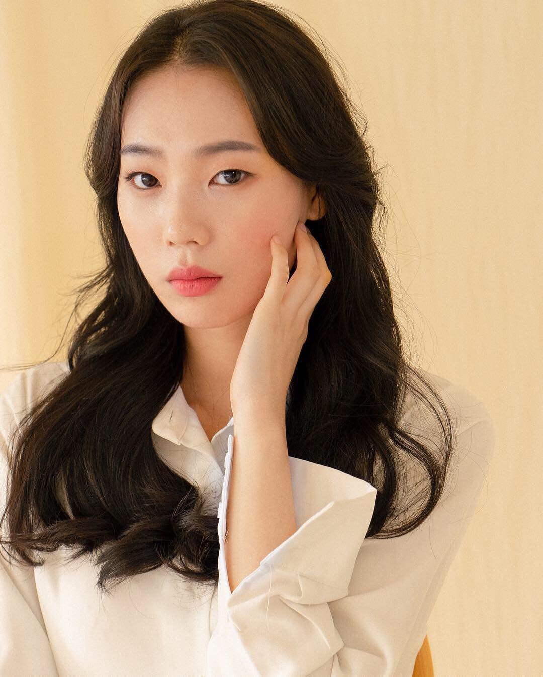  잔치국수를 먹었는데 너무 싱...가폴�...