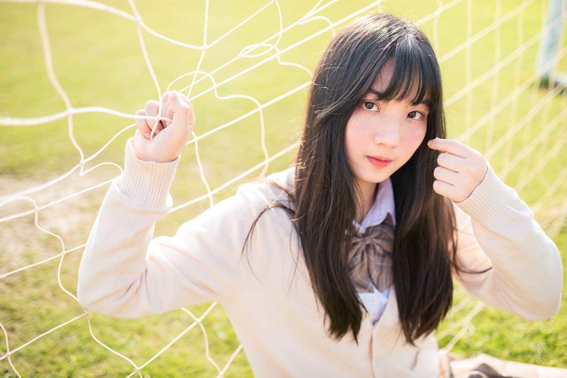  蔡小孟．T M H那個....... ---- 歡迎有興�...