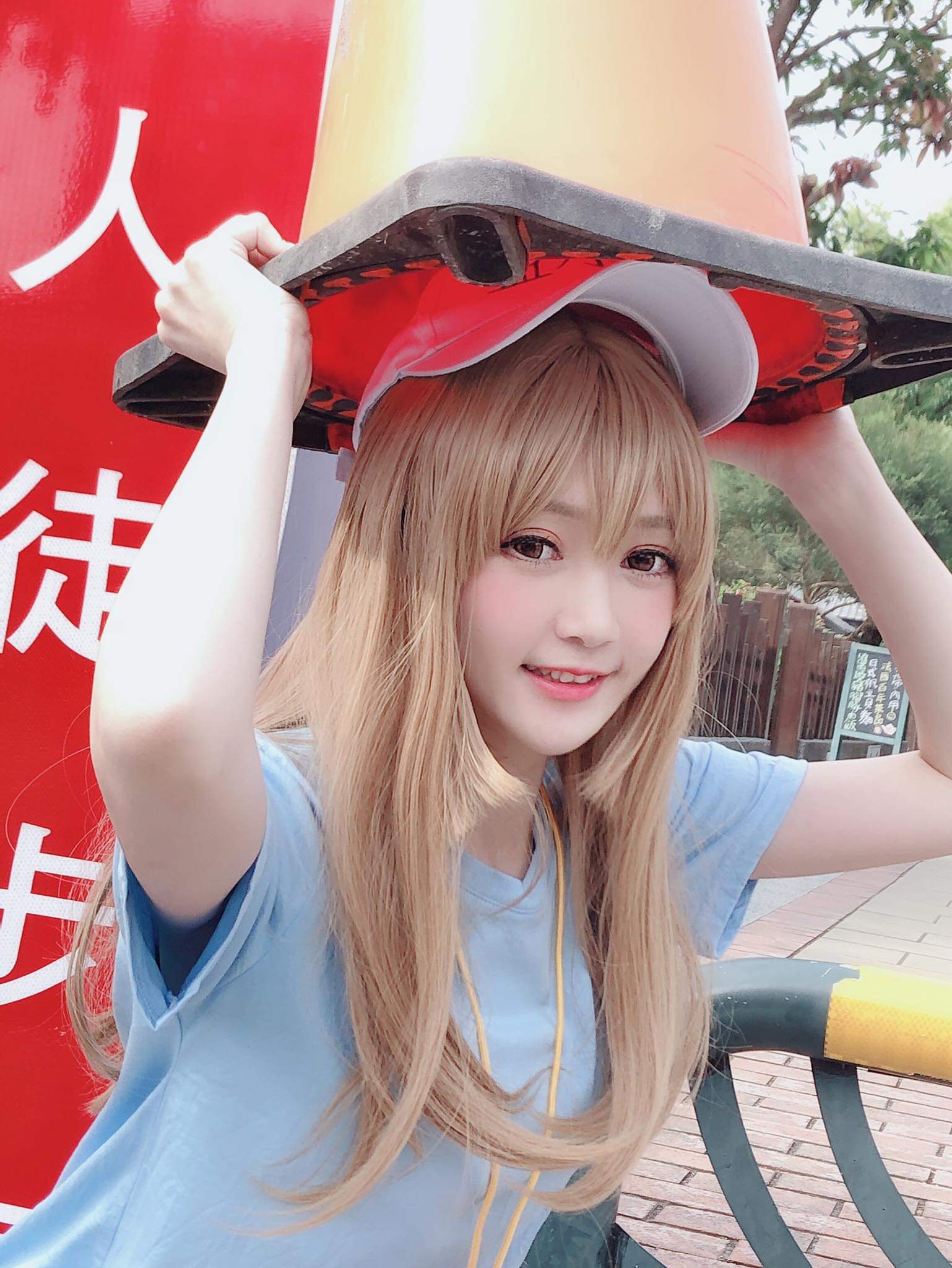  崔甜天 Sweet37 分鐘前發佈 · 公開 · 在...