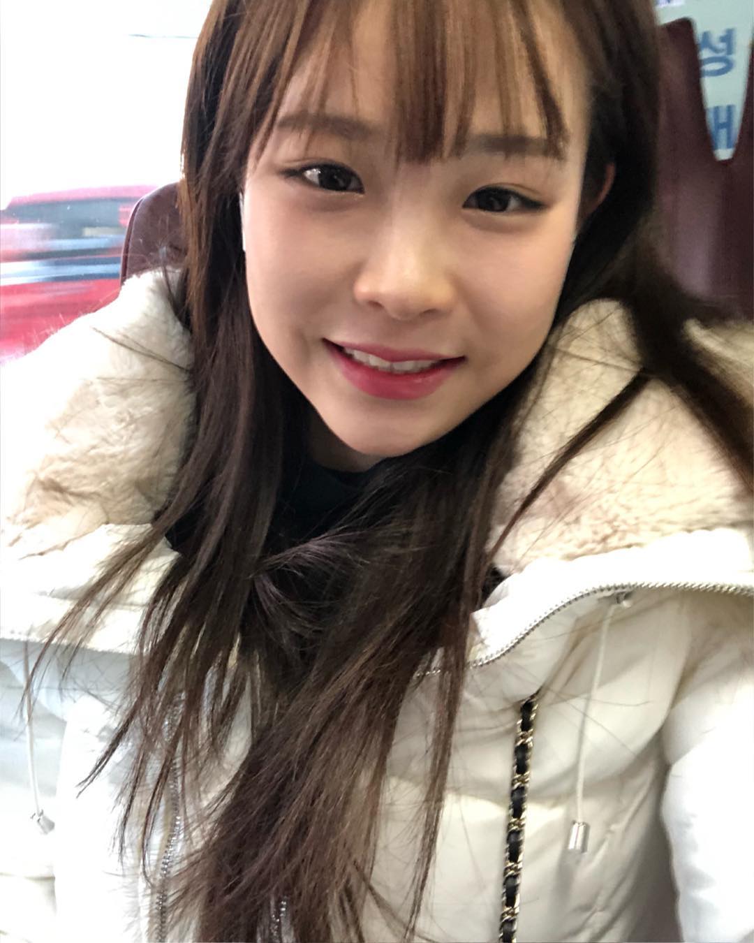  히히