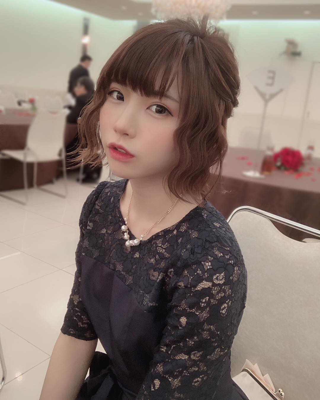  結婚式楽しかったなぁ…