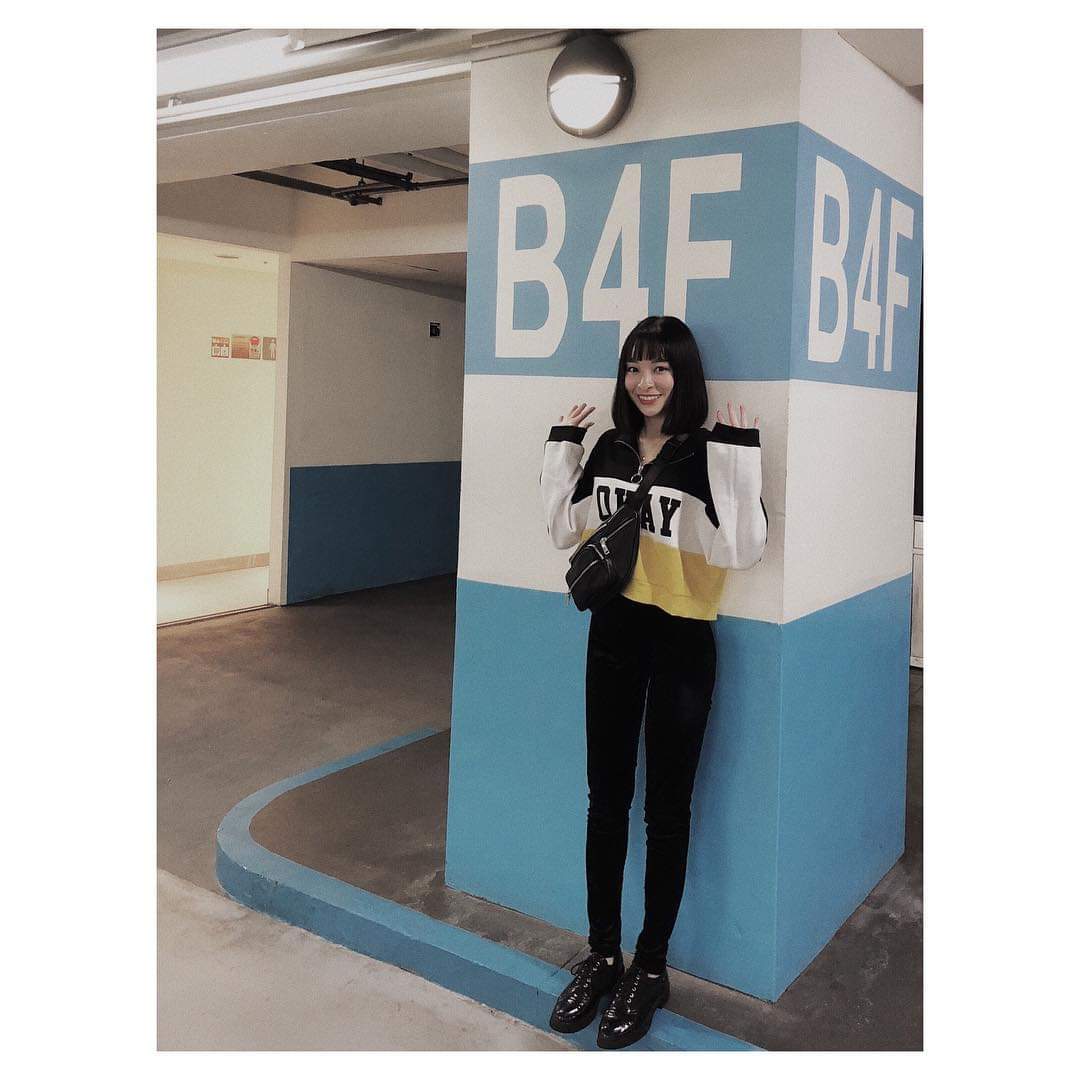  羅淳茹  小棉51 分鐘前發佈 · Instagram �...