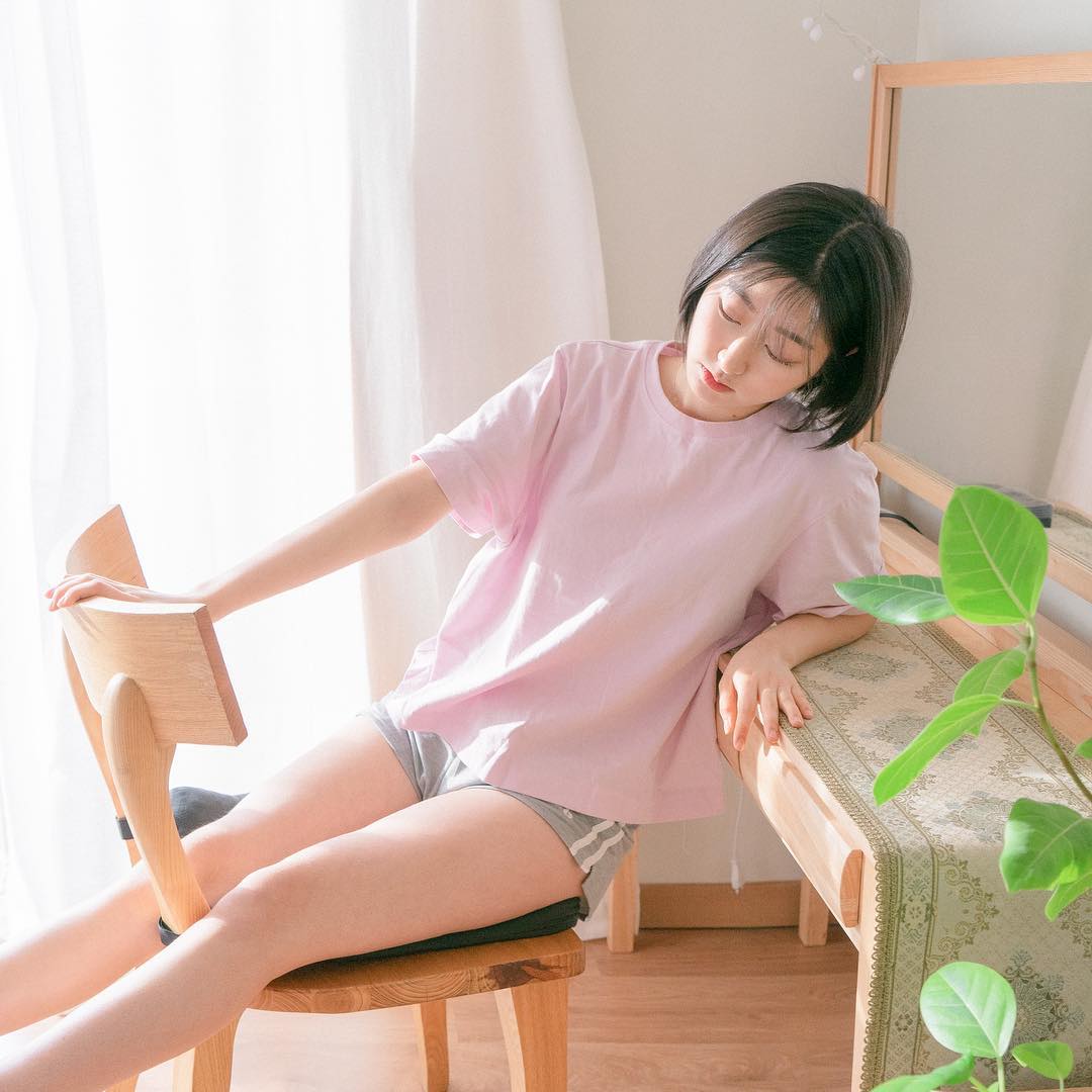  행복한 주말 보내세요