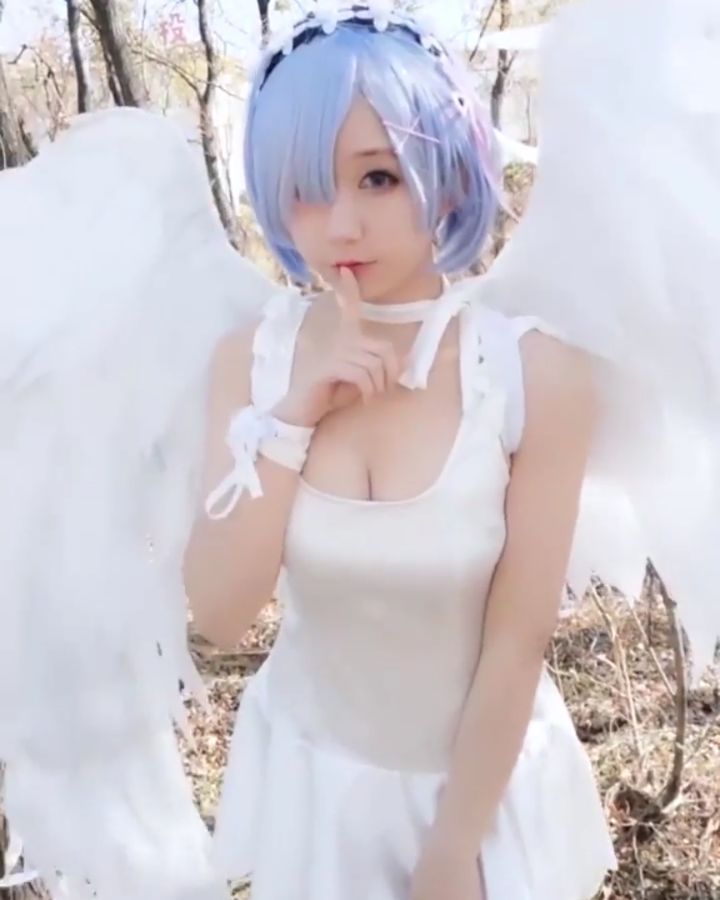  Rem Rem