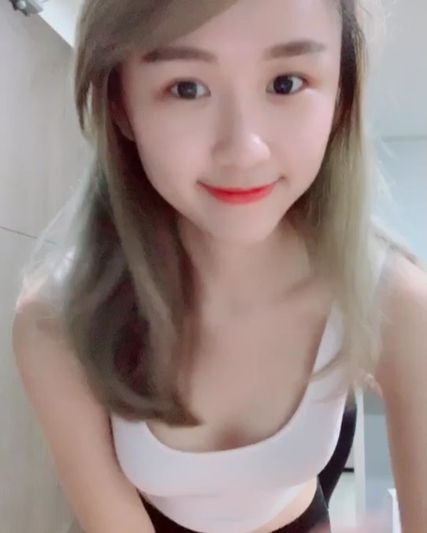  刚到家... 就想说来跳个 结果 #不要unfo...