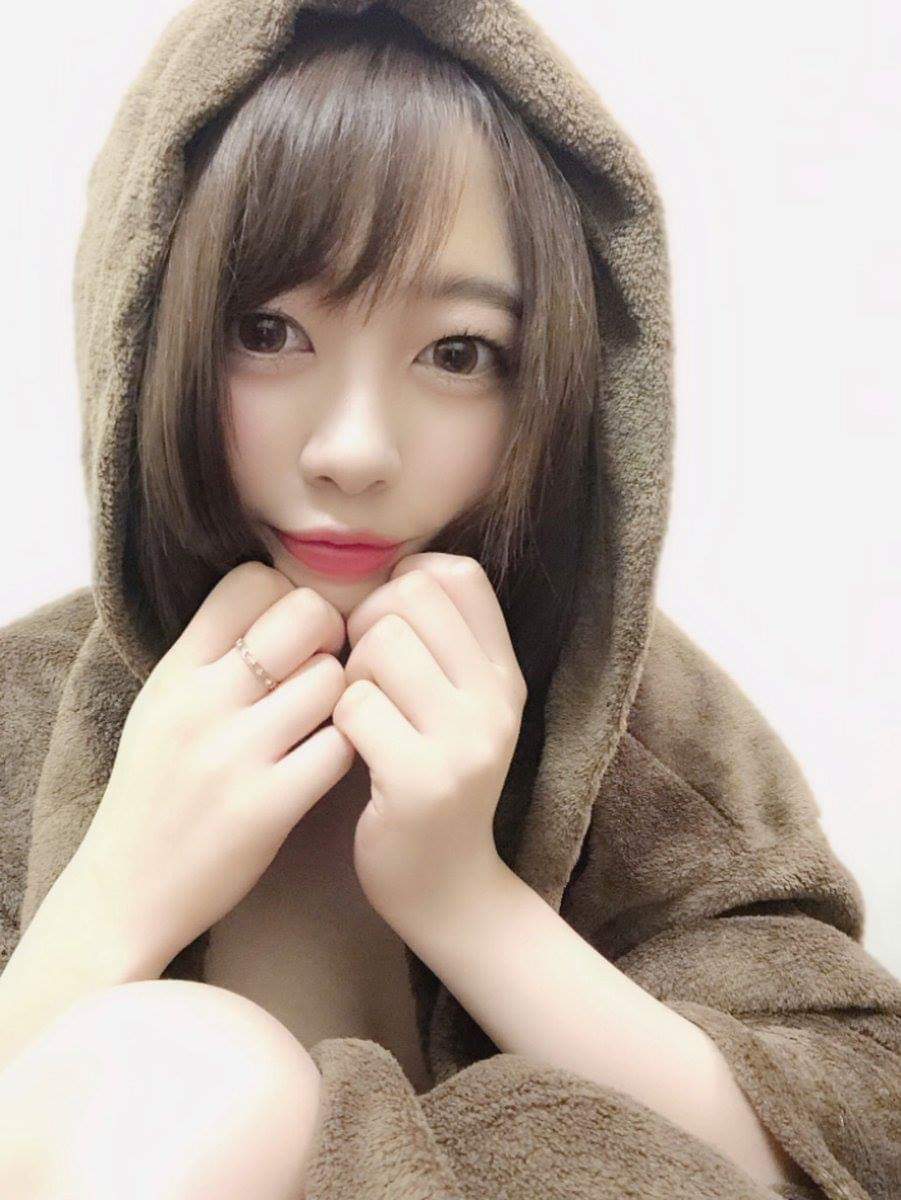  TRE 台北國際成人展16 分鐘前發佈 · 自...