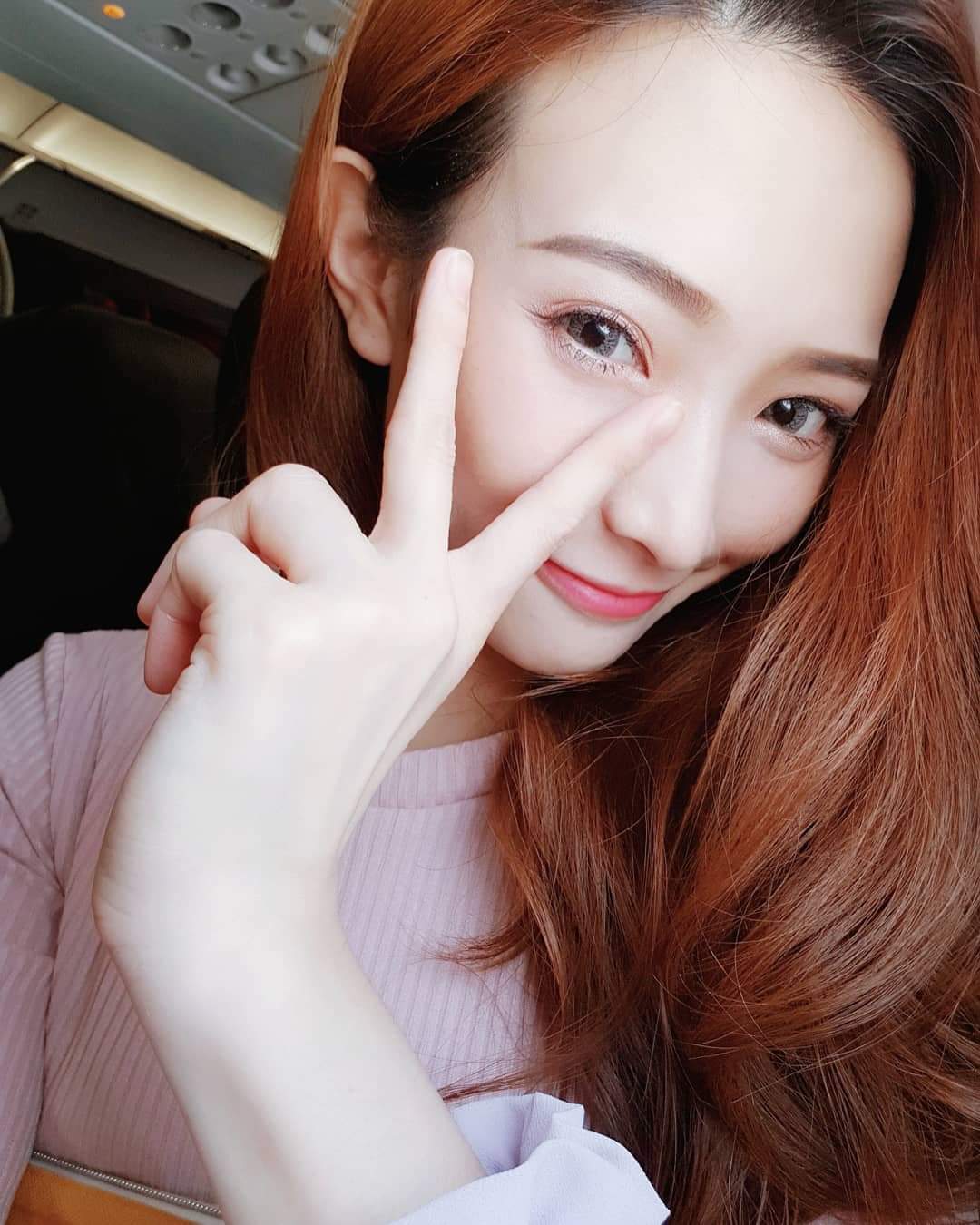  Nikki Ong懶美人 Lazy BeautyIm coming back