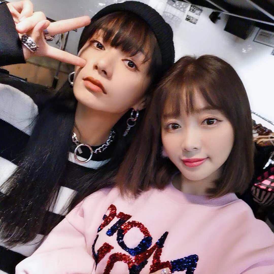  謝謝大家來參與七仙女的公益二手拍�...