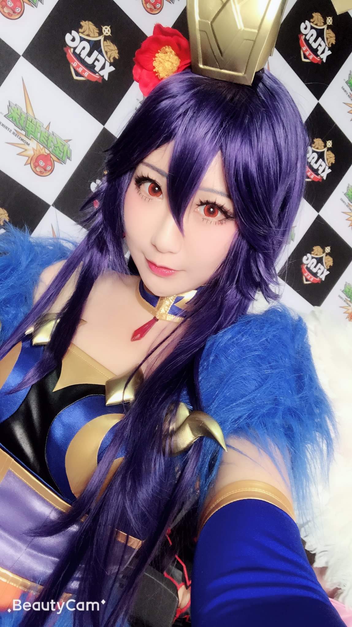  HIKO29 分鐘前發佈 · 自訂 · 在生活時�...