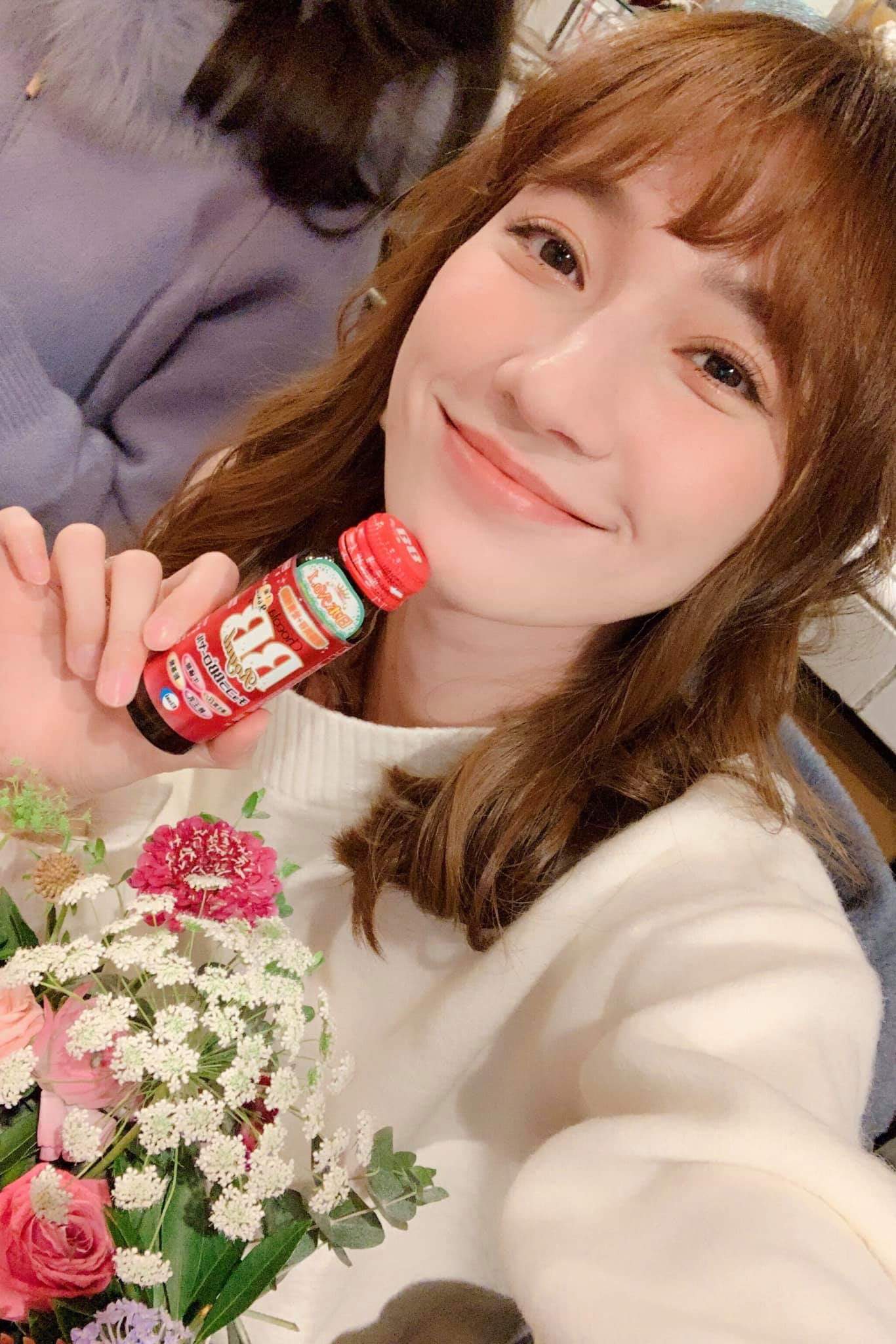  Jaline 葉羿君57 分鐘前發佈 · 公開 · �...