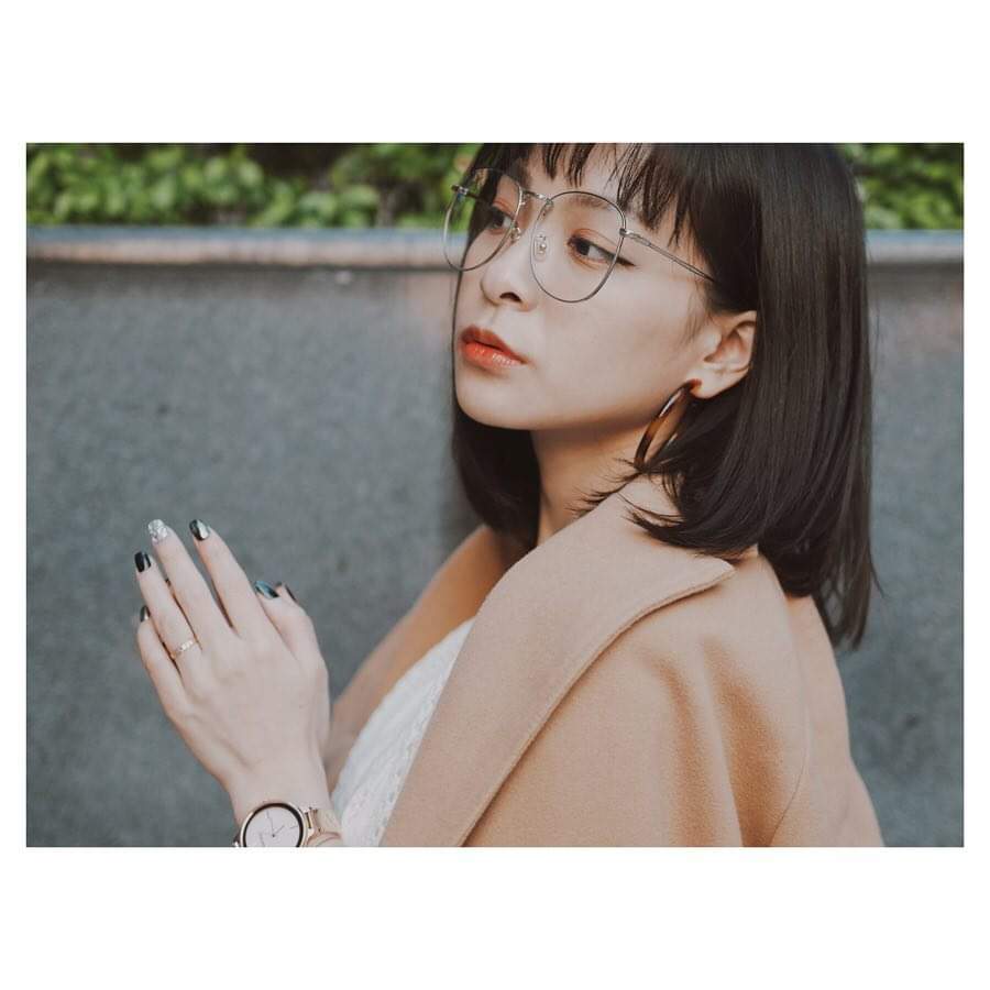  羅淳茹  小棉28 分鐘前發佈 · Instagram �...