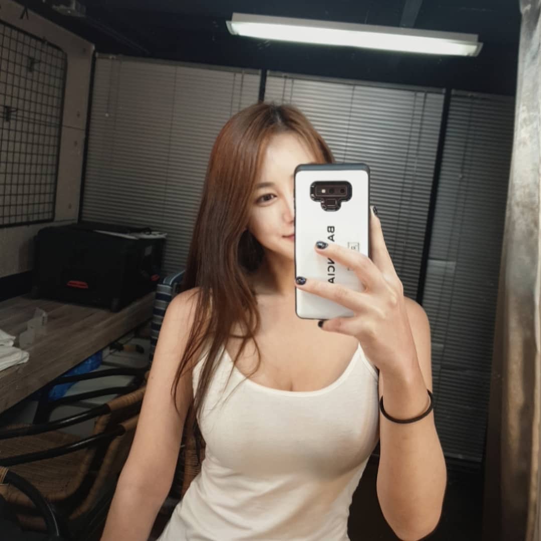  살뺀거 다시 다~ 돌아와따아