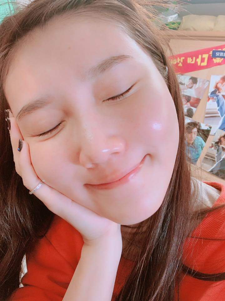  喬喬兒Sylvia29 分鐘前發佈 · 公開 · 在...