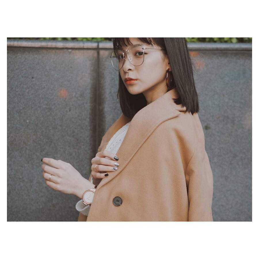  羅淳茹  小棉28 分鐘前發佈 · Instagram �...