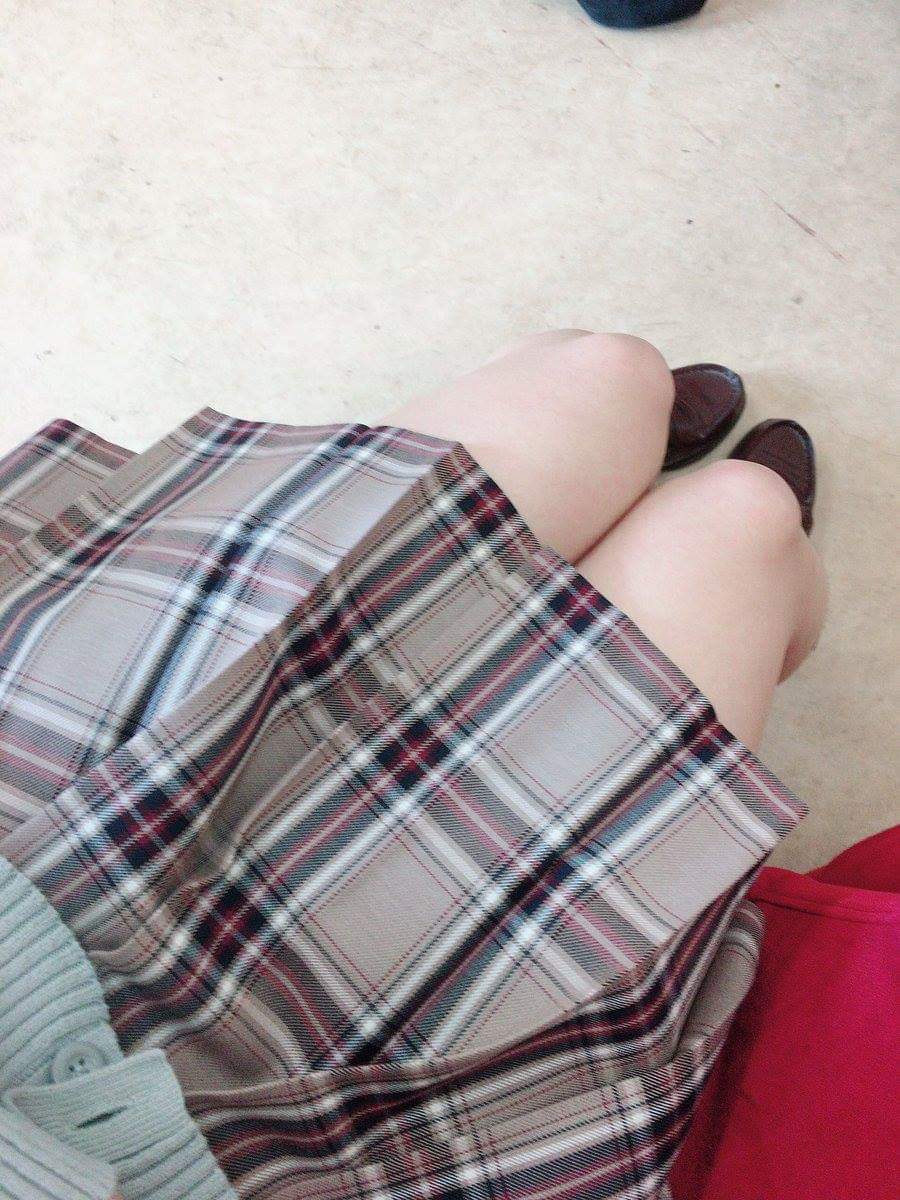  TRE 台北國際成人展16 分鐘前發佈 · 自...