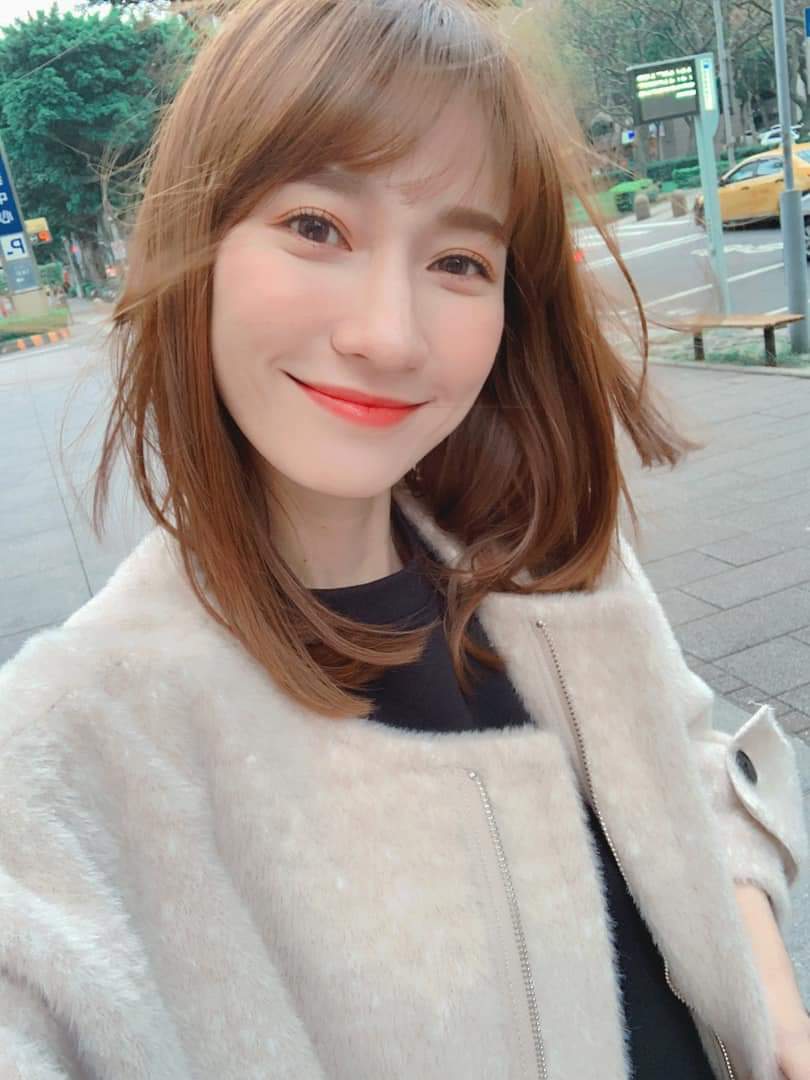 Jaline 葉羿君53 分鐘前發佈 · 公開 · �...
