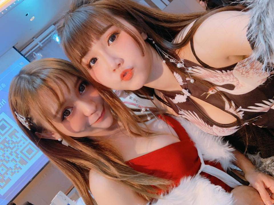  喬喬兒Sylvia剛剛 · 公開 · 在手機上載...