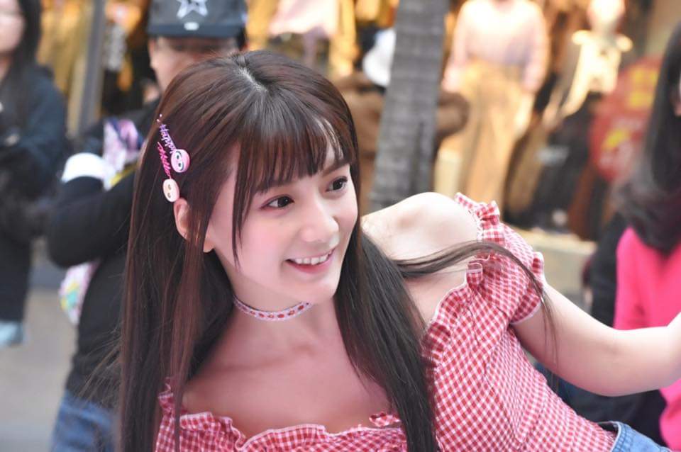  解婕翎我終於把全家打掃完了！！ 需�...