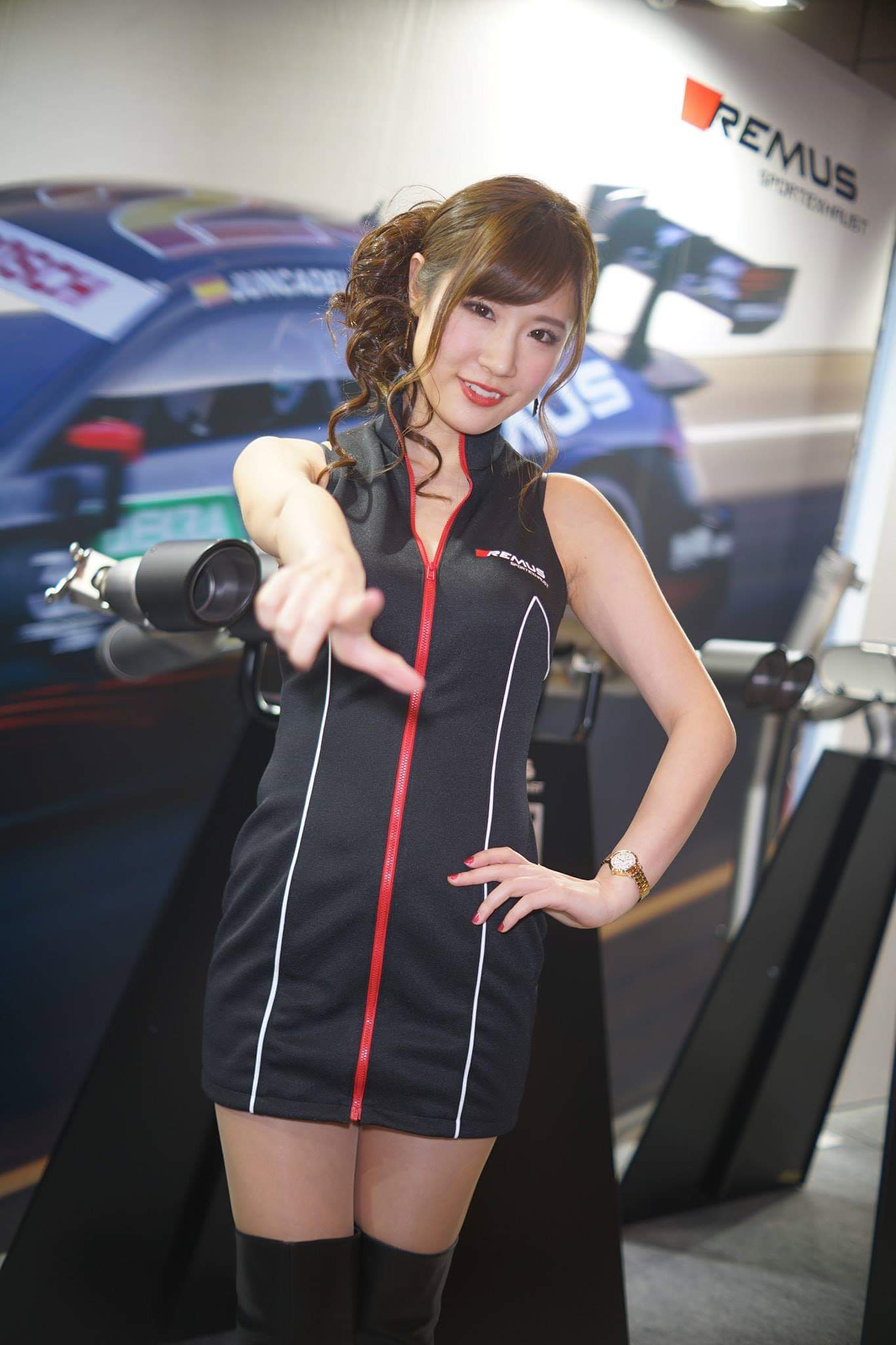  TommyTsoek Photography10 分鐘前發佈 · 公開...