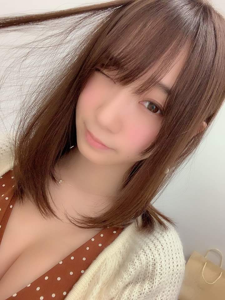  Iori Moe -伊織もえ-59 分鐘前發佈 · 公�...