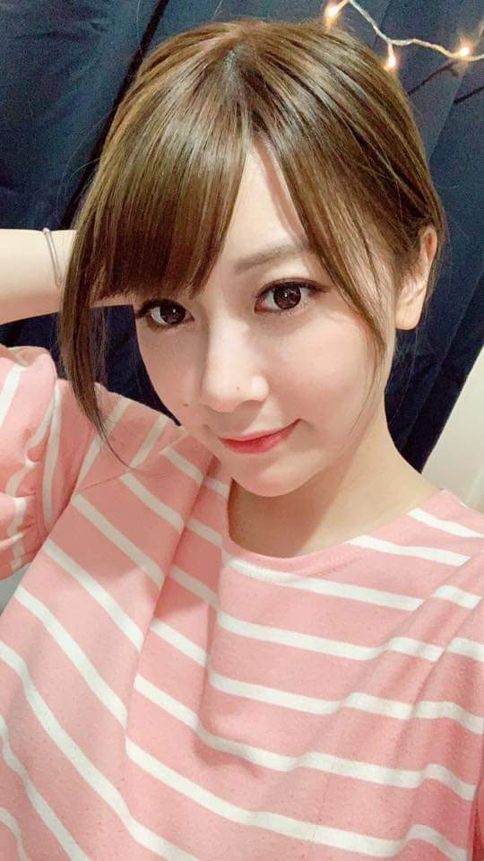  馬馬 Rose Ma