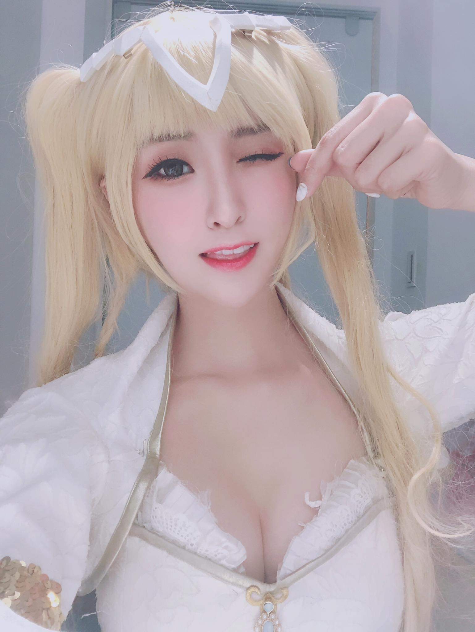  Miss布丁23 分鐘前發佈 · 公開 · 在手�...