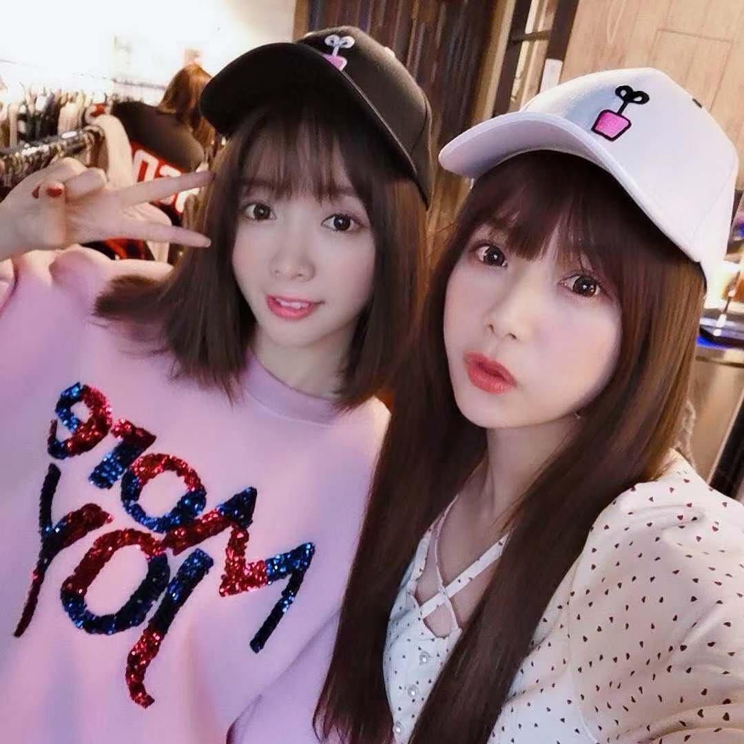  謝謝大家來參與七仙女的公益二手拍�...