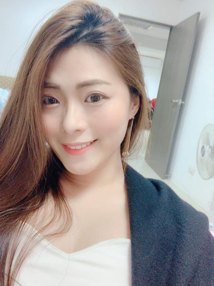  星正妹〃Viya公開活動來了～ 明天1/28 1...