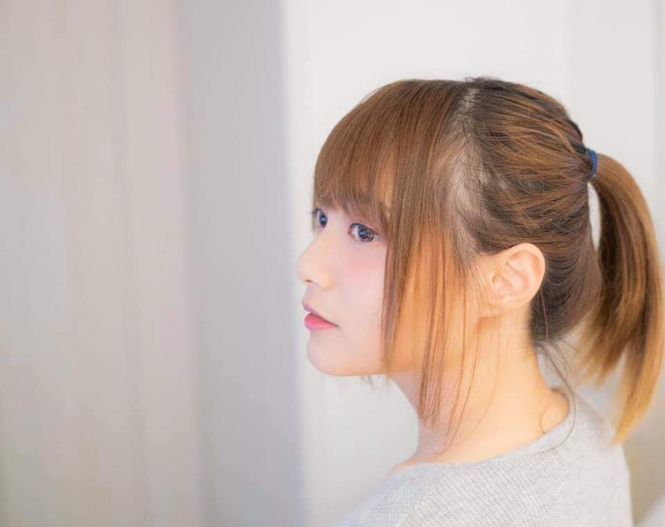  麻里莉莉 まりりり11 分鐘前發佈 · 公...